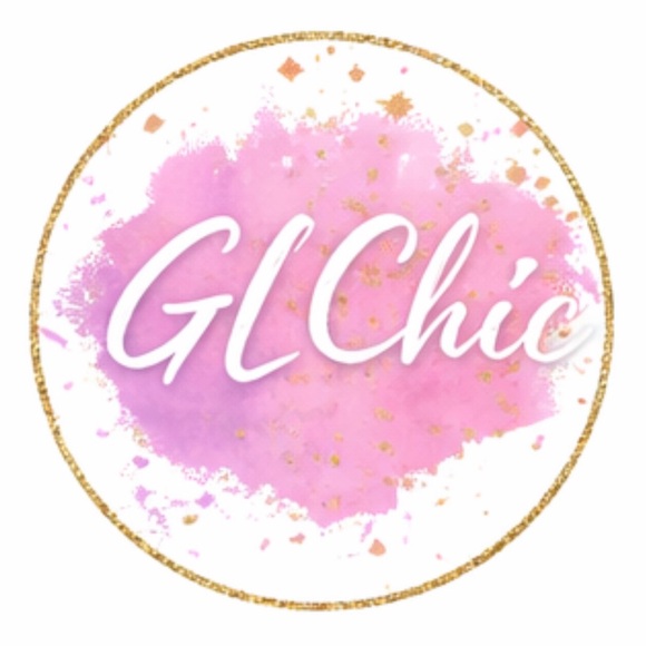glchic